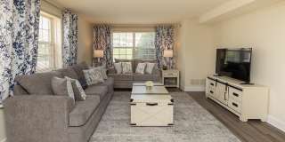 Chapel Valley Gallery 1