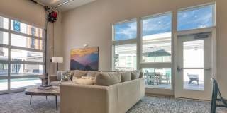 The View at Blue Ridge Commons Gallery 21