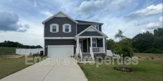 7704 Chestnut Creek Court Gallery 1