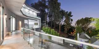 6181 Temple Hill Dr Gallery 48