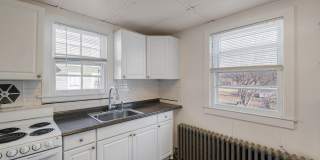 221 CHESTNUT Street Gallery 7