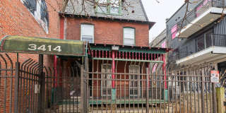 3412 Spring Partners LP Gallery 183