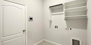 1556 Kessler Drive Gallery 20