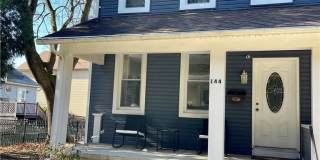 144 Howertown Road Gallery 5