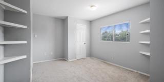 11927 RANCHWELL COVE Gallery 24