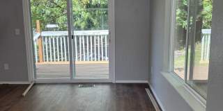 2006 Burbank Ave Nw Gallery 12