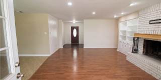 616 Manning Drive Gallery 2