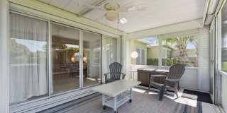 1120 Cactus Terrace Gallery 25