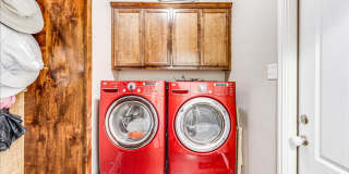 7617 Diamond - 4/bedroom 3/bathroom - $2,895/month Gallery 18