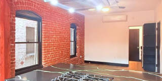 Casa Real Gallery 15