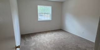 Two Bedroom One Bath Gallery 3