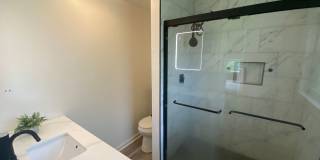 Modern Comfort in a Prime Baton Rouge Location Gallery 15