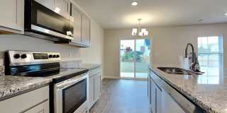 1607 Commendable Court Gallery 6
