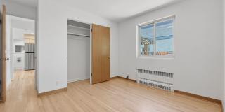 1101 Locust St Gallery 11