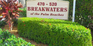 470 EXECUTIVE CENTER Drive Gallery 1