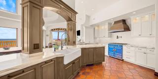 5204 Chelsea Gallery 40
