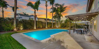 20111 Glacier Cir Gallery 1