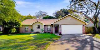 3/2 Destin Home! Gallery 1