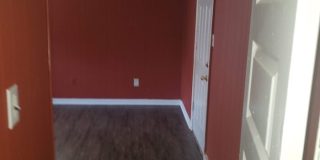 3189 Yale Avenue Gallery 14