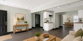 2496 Malone Avenue Gallery 2
