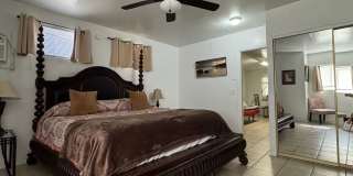 1 BR 1Ba Furnished Casita with all Utilities Included Gallery 14