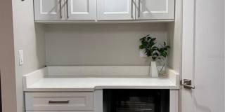 1225 PINE RIDGE CIRCLE W Gallery 7