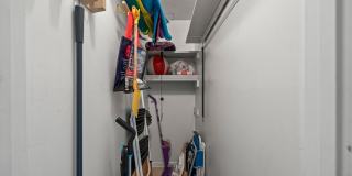 Close to the beach Gallery 76