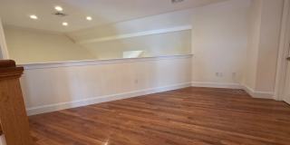 910 West Roxbury Parkway Gallery 12