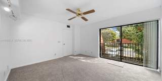 713 NW 99th Cir Gallery 16