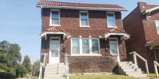 3459 Osage St 1st Fl Gallery 1