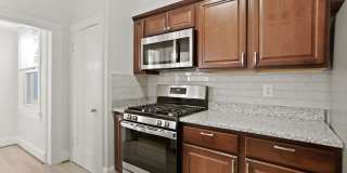 Stunning 3BR/2.5BA Home in Brookland – Available Now! Gallery 13
