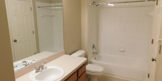 12450 Country White Cir Gallery 12
