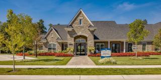 Barrington II Gallery 1