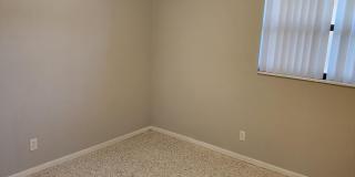 2745 Starlight Drive Gallery 9