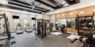 Riverchase Vista Gallery 10