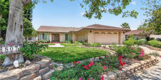 807 Avenida Loma Vista Gallery 1