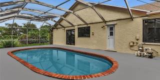 8813 Paradise Ct Gallery 33