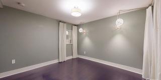1814 N Capitol St NW#104 Gallery 30