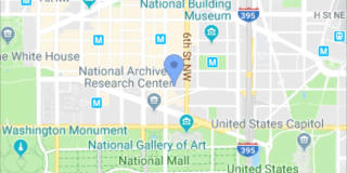 616 E Street NW Gallery 56