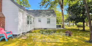 1619 Laurel Avenue Gallery 43