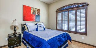Westside area (Completely Furnished) Beautiful 4 bed/3 baths Westside area (Completely Furnished) Beautiful 4 bed/3 baths Gallery 35