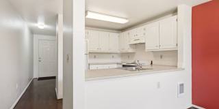 17580 NW Springville Road G16 Portland, OR 97229 Gallery 22