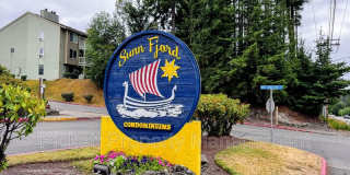 1700 W Sunn Fjord Ln Gallery 1