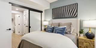 Sevens Luxury Apartment Gallery 76