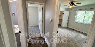 608 Stubblefield Drive Gallery 12