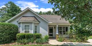 **Cute 3/2 Bungalow in Flaherty Farms** Gallery 1