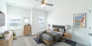 Shadowbrooke Village Gallery 9