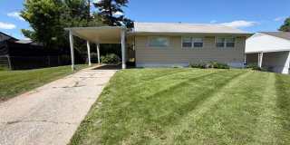 457 Shepley Drive Gallery 1