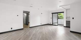 5667 La Mirada Avenue Apartmenets Gallery 26