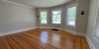 1912 N Nevada Ave Gallery 2